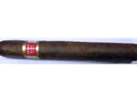 Henry Clay Breva Cigars