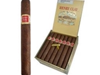 Henry Clay Toro Cigars