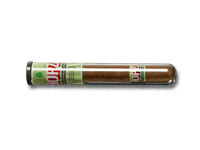 Hopz #538 Cigars