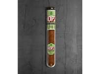 Hopz #650 Cigars