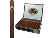 Hoyo De Monterrey Churchill Maduro Cigars