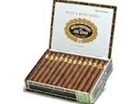 Hoyo De Monterrey Corona Natural Cigars