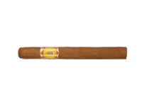 Hoyo De Monterrey Demi Tasse Natural Cigars