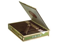 Hoyo De Monterrey Double Corona Mm Cigars