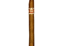 Hoyo De Monterrey Margarita Cigars