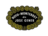 Hoyo De Monterrey President Mm Cigars
