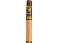 Hoyo Reposado Liso Cigars