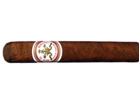 Hoyo Tradicion Epicure Cigars