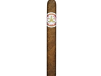 Hoyo Tradicion Toro Grande Cigars