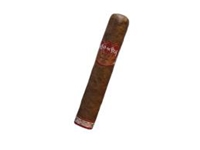 Isla Del Sol Robusto Cigars