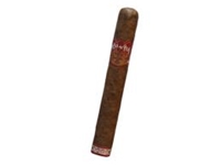 Isla Del Sol Toro Cigars