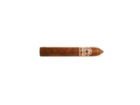Joya De Nicaragua Antano Belicoso Cigars