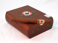 Joya De Nicaragua Antano Churchill Cigars