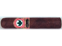 Joya De Nicaragua Antano Consul Cigars