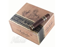 Joya De Nicaragua Antano Dark Corojo Azarosa Cigars