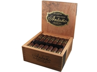 Joya De Nicaragua Antano Dark Corojo El Martillo Cigars