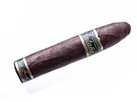 Joya De Nicaragua Antano Dark Corojo Pesadilla Cigars