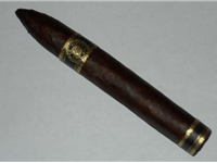 Joya De Nicaragua Antano Dark Corojo Poderoso Cigars