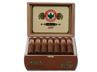 Joya De Nicaragua Antano Gran Consul Cigars