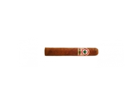 Joya De Nicaragua Antano Machito Cigars