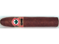Joya De Nicaragua Antano Magnum Cigars