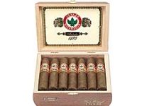 Joya De Nicaragua Antano Robusto Grande Cigars