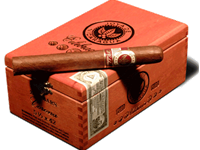 Joya De Nicaragua Celebracion Corona Cigars