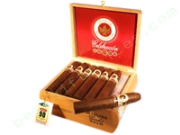Joya De Nicaragua Celebracion Gordos Cigars
