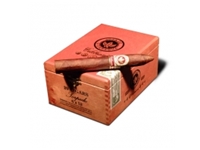 Joya De Nicaragua Celebracion Torpedo Cigars