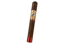 La Aroma De Cuba Corona Cigars