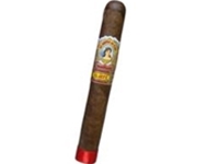 La Aroma De Cuba El Jefe Cigars