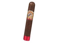 La Aroma De Cuba Immensa Cigars