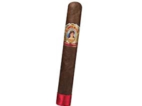 La Aroma De Cuba Monarch Cigars