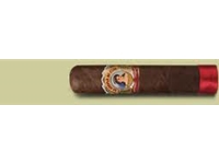 La Aroma De Cuba Robusto Cigars