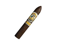 La Aroma De Cuba Mi Amor Belicoso  Cigars