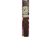 La Aroma De Cuba Mi Amor Churchill  Cigars
