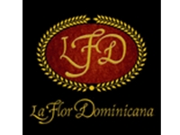La Flor Dominicana00 #1 Cigars