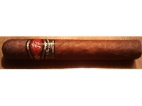 La Flor Dominicana Chisel Cab Cam Cigars