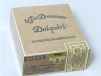 La Flor Dominicana Daiquiri Natural Cigars
