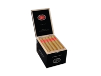 La Flor Dominicana Demi Tasse Light Cigars