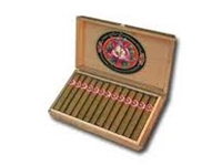 La Flor Dominicana Insurrectos Light Cigars