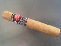La Flor Dominicana Maceo Cigars