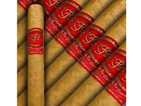 La Flor Dominicana Mambises Cigars