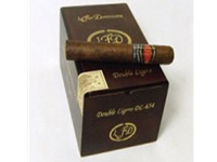 La Flor Dominicana Double Ligero-452 Maduro Cigars