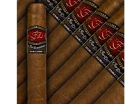 La Flor Dominicana Double Ligero-452 Natural Cigars