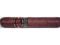 La Flor Dominicana Double Ligero-600 Cigars