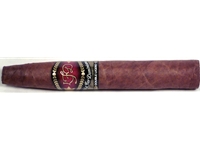 La Flor Dominicana Double Ligero-Chisel Gorda Cigars