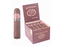 La Flor Dominicana Double Ligero-Chiselito Cigars