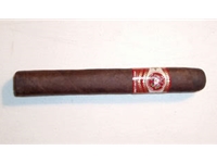 La Flor Dominicana Grand Maduro #5 Cigars