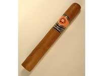 La Flor Dominicana Ligero-300 Cigars